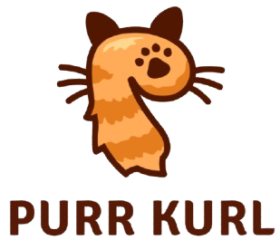 Purr Kurl
